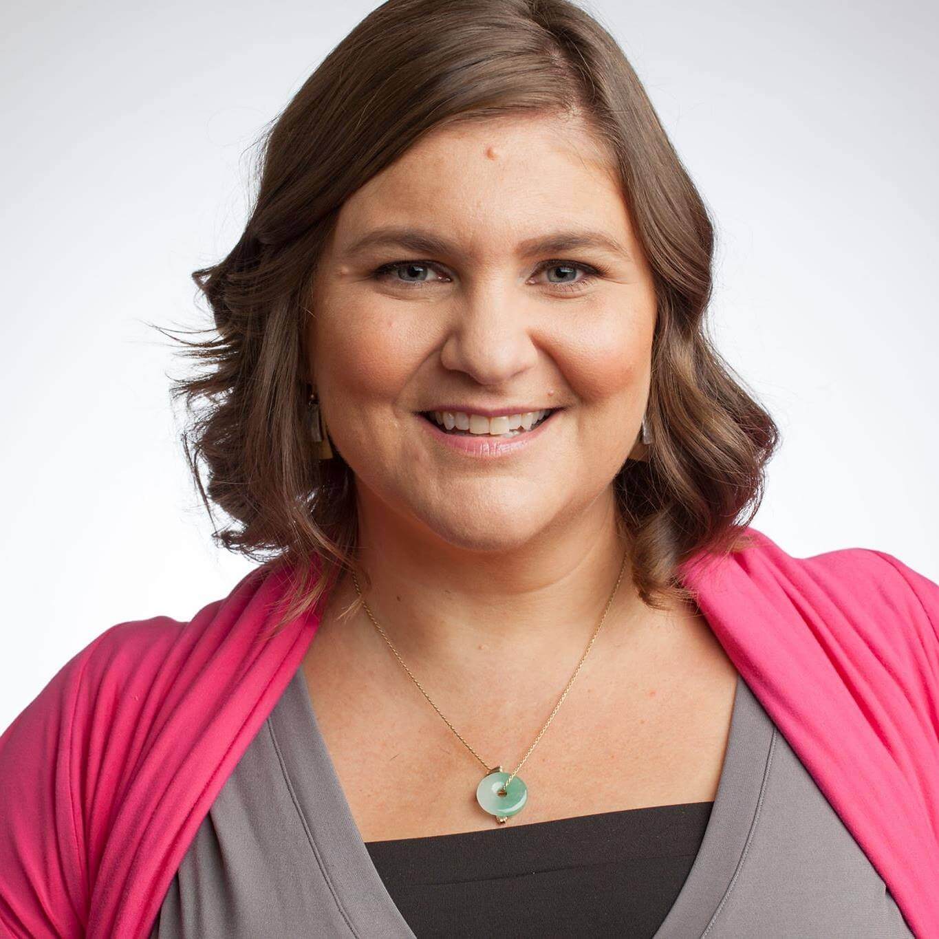 Winner small image - It’s Your Time